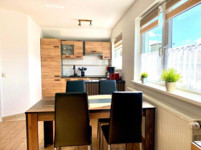 Kleine Weide im Ostseebad Grömitz - 2024 frisch renoviert, Grömitz